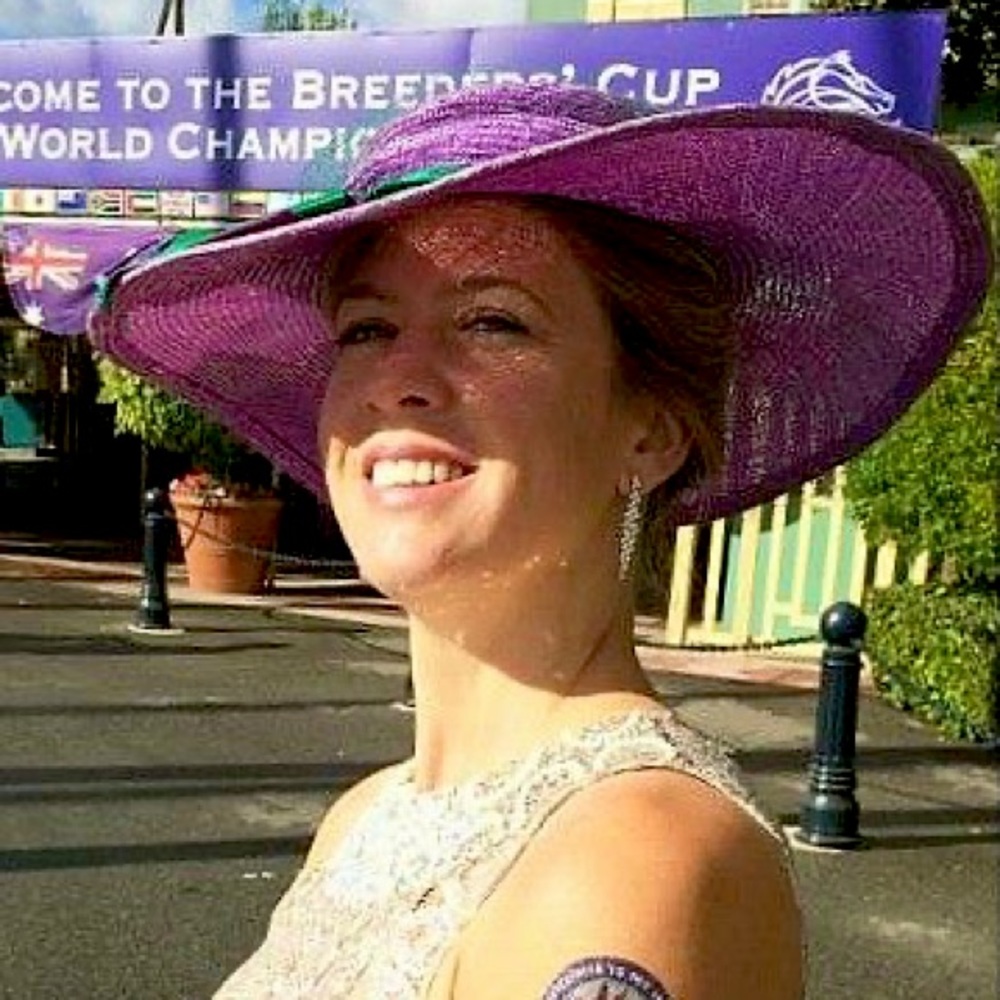 Meet your Posher, Lotta